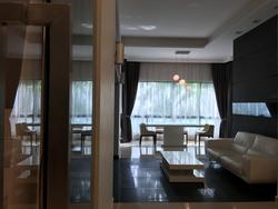 Astor Green (D21), Condominium #121111742